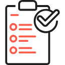 Financial Assessment