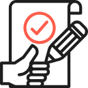 Consultation & Planning