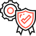 Implementation & Tracking